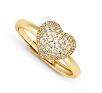 Pierścionek Nomination LifePoetry z wypukłym sercem (1).jpg